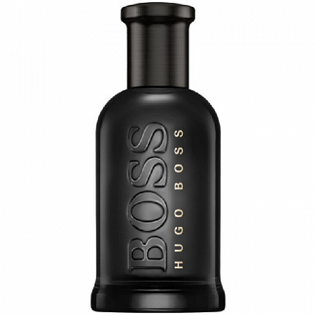Boss Bottled Parfum