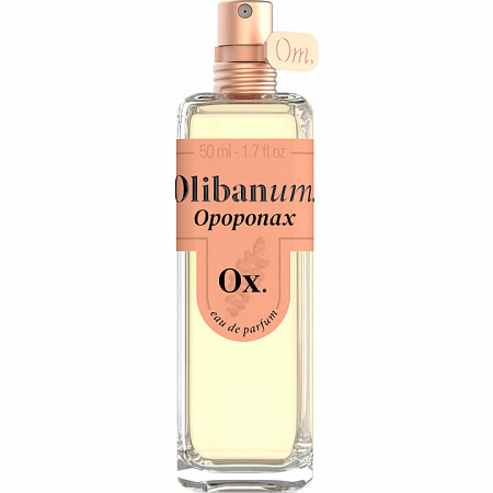 Opoponax