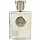 White Musk
