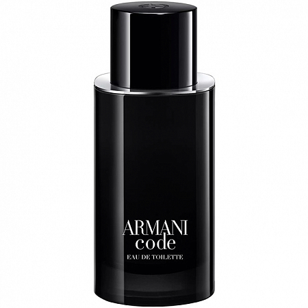 Armani Code 2023