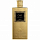 Oud Imperial