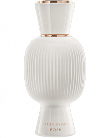 Allegra Magnifying Rose Essence