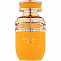 Tropical Kiss
