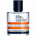 Life by Esprit for Him