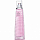 Live Irresistible Blossom Crush