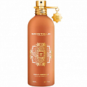Holy Neroli