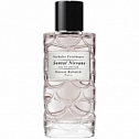 Santal Nirvana