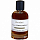 Imperial Patchouli