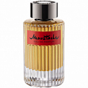Moustache Eau de Parfum