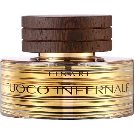 Fuoco Infernale