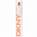 DKNY Women Summer 2020