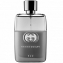 Guilty Eau Pour Homme
