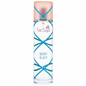 Pink Sugar Berry Blast