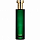 Jade888