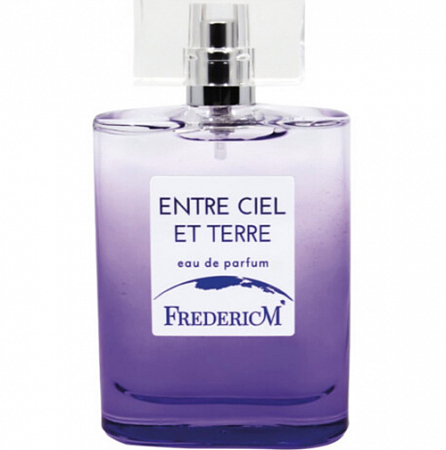 Entre Ciel et Terre