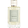 Immortelle