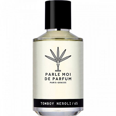 Tomboy Neroli / 65