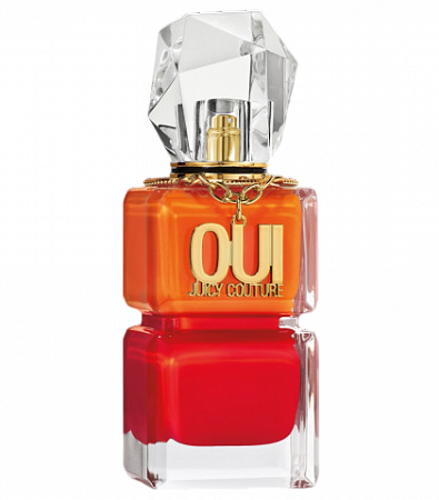Oui Glow