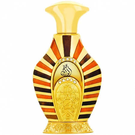Mukhallat Alwaan