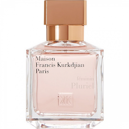 Feminin Pluriel
