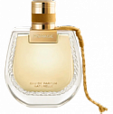 Nomade Naturelle Eau de Parfum