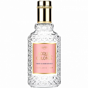 Acqua Colonia Peony & Sandalwood