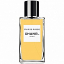 Cuir de Russie