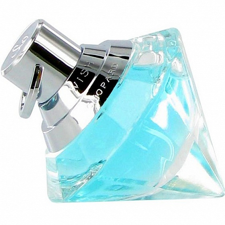 Wish Turquoise Diamond