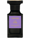 Lys Fume