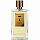 Nº 7 Patchouli, Oud, Vanilla