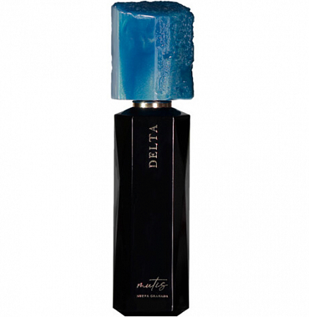 Delta