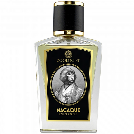 Macaque