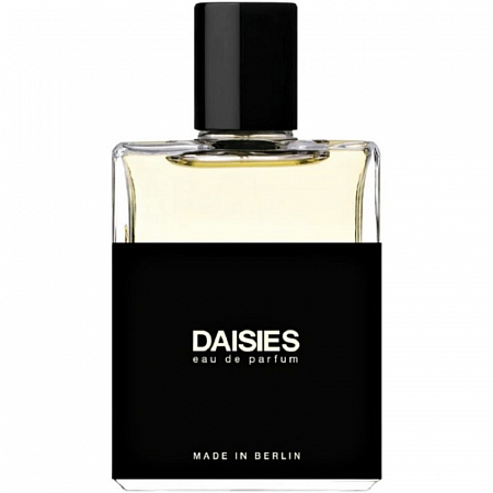 Daisies