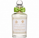 Empressa 
