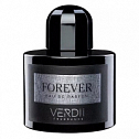 Forever