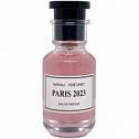 Paris 2023