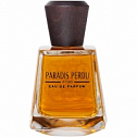 Paradis Perdu