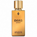 B683 Extrait