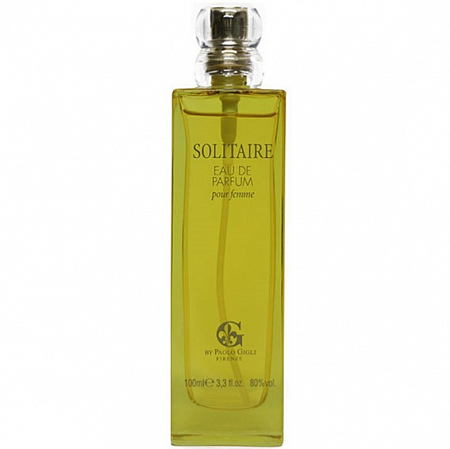 Solitaire
