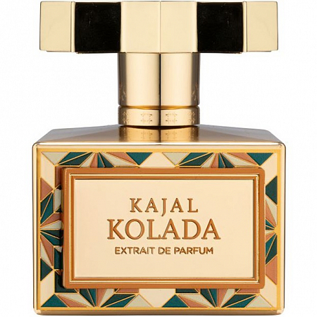 Kolada