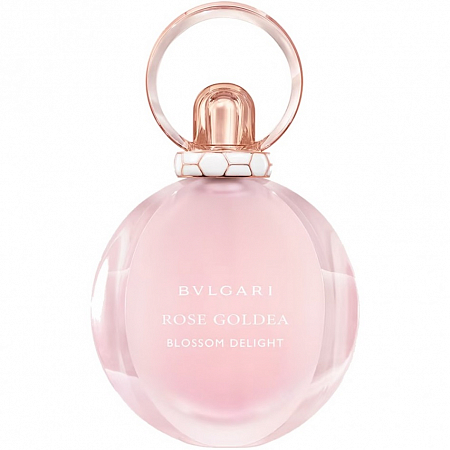 Rose Goldea Blossom Delight Eau de Toilette