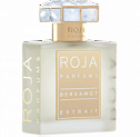 Bergamot Extrait