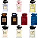 Armani Prive