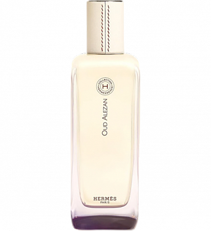 Hermessence Oud Alezan