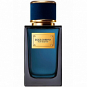 Velvet Blue Musk