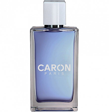 L'Eau Pure (2014)