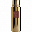 Tasman Santal