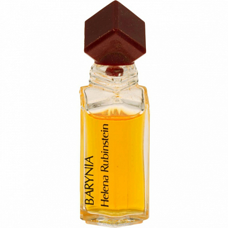 Barynia