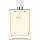 Terre d'Hermes Eau Tres Fraiche