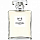 Chanel № 5 L'Eau